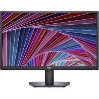 DELL SE2422H LED 23.8" 5ms Siyah 1920x1080, 75Hz, HDMI, VGA, FreeSync, Vesa Monitör 24"  EKRAN 